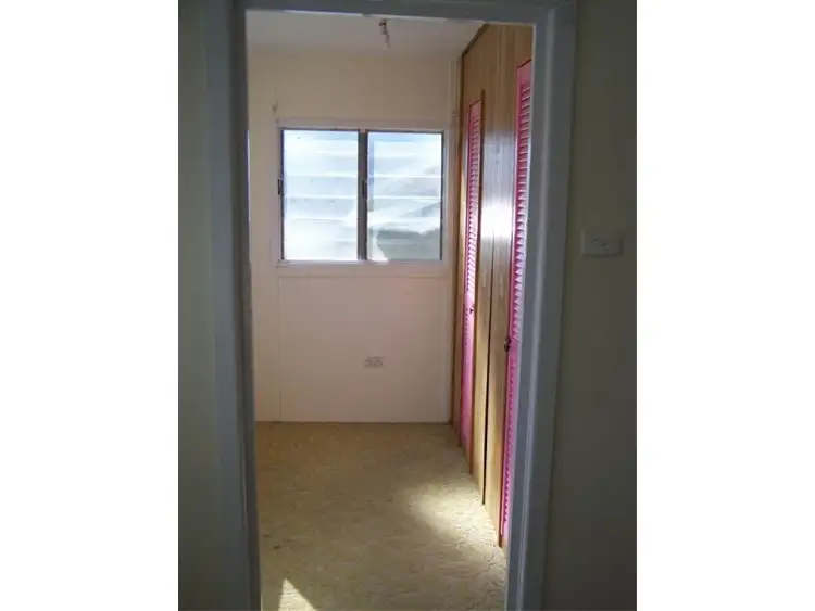 Sixth view of Homely house listing, 191 Hawker Street, Quirindi NSW 2343