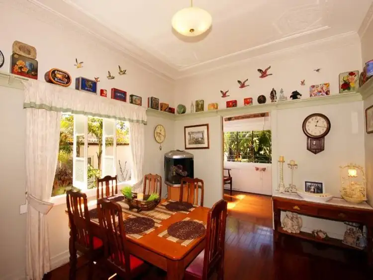 Third view of Homely house listing, Address available on request
