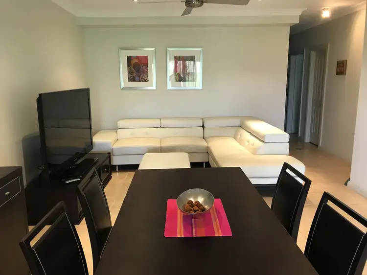 Fifth view of Homely house listing, 5 Ventura Place, Hindmarsh Island SA 5214