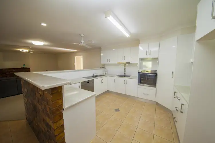Third view of Homely house listing, 65 Bond Street, Bidwill QLD 4650