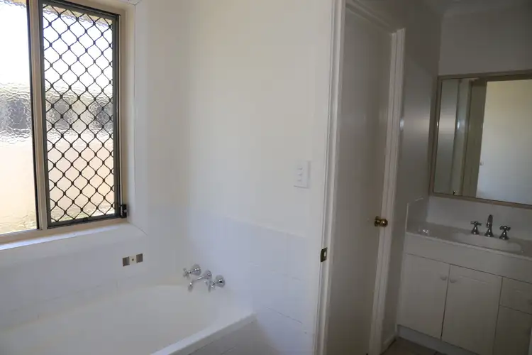Fifth view of Homely house listing, 8 Chapel Ct, Warwick QLD 4370