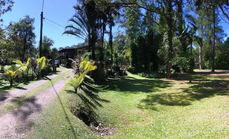 Fifth view of Homely house listing, 31 Rosebed Street, Eudlo QLD 4554