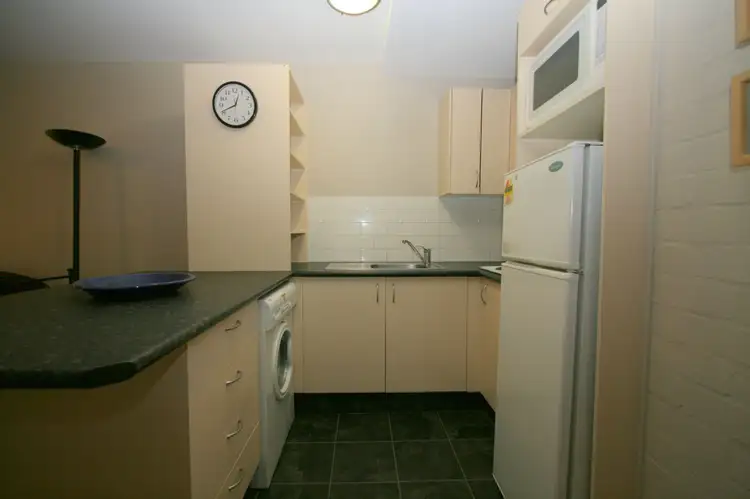 Fourth view of Homely unit listing, 3/6 Banjo Paterson Cres. St, Jindabyne NSW 2627