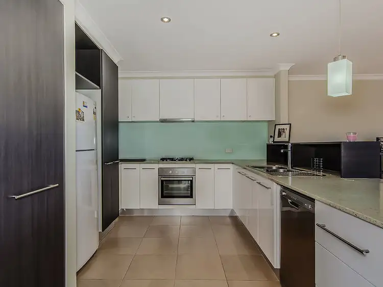 Third view of Homely house listing, 2/61 Jecks Street, Rockingham WA 6168