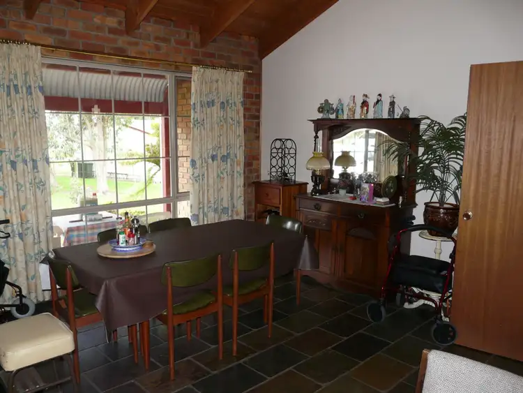 Seventh view of Homely house listing, 16 Sunnybanks Court, Bumberrah VIC 3902
