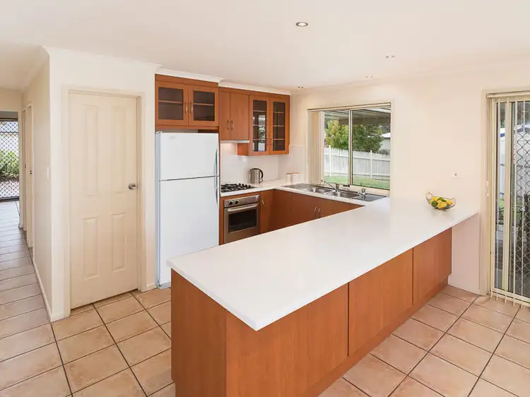 Fourth view of Homely house listing, 7 Green Avenue St, Mount Barker SA 5251