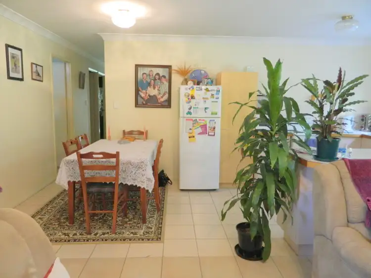 Fifth view of Homely unit listing, 2/34 Park Road, Deception Bay QLD 4508
