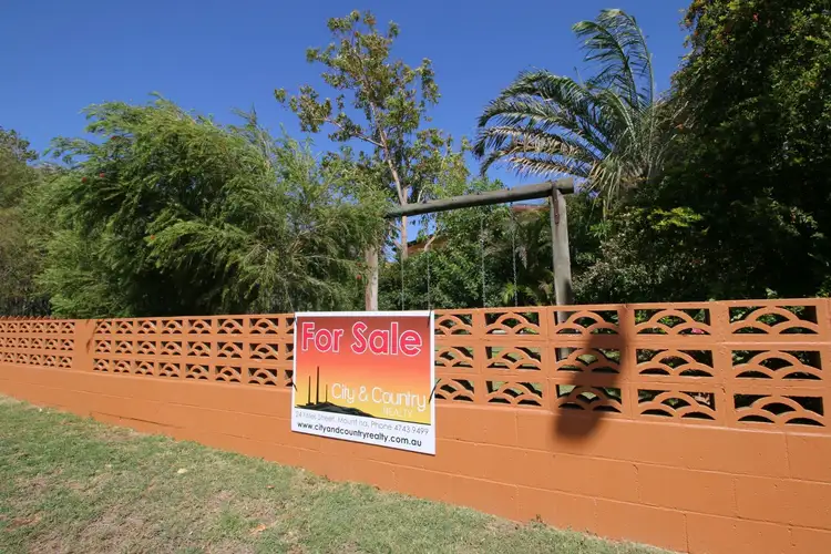 Sixth view of Homely house listing, 133 Trainor Street, Mount Isa QLD 4825