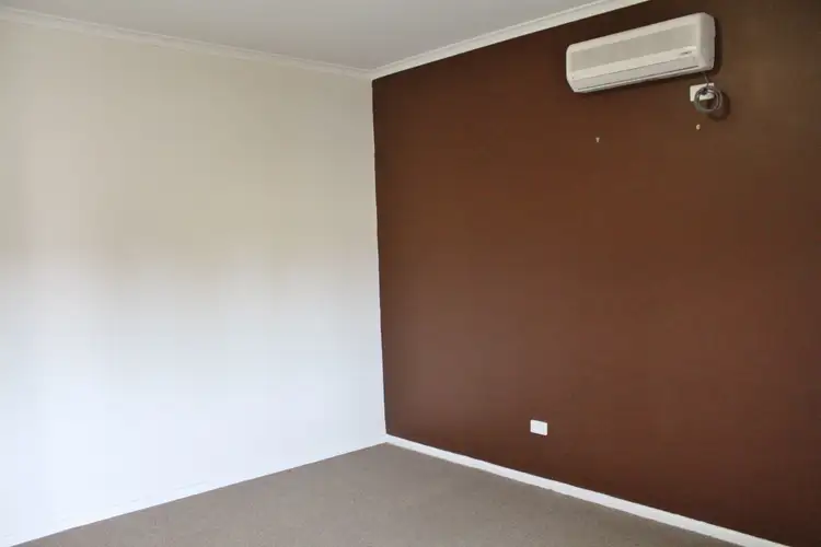 Fifth view of Homely house listing, 15 Wilkins Street, Port Pirie SA 5540