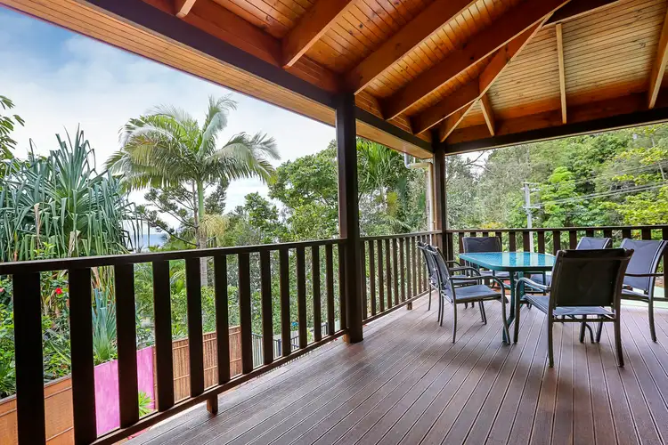 Seventh view of Homely house listing, 30 Scrub Rd, Coolum Beach QLD 4573