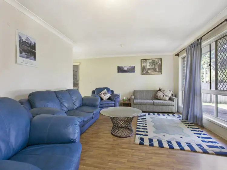 Second view of Homely house listing, 7 Loughrea Street, Tingalpa QLD 4173