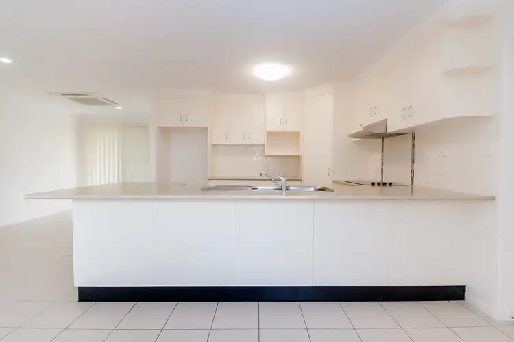 Fifth view of Homely house listing, 29 Schooner Avenue, Bucasia QLD 4750