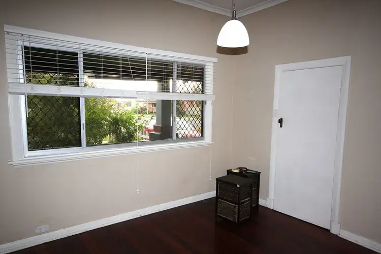 Fifth view of Homely unit listing, 37a Mary Street, South Bunbury WA 6230