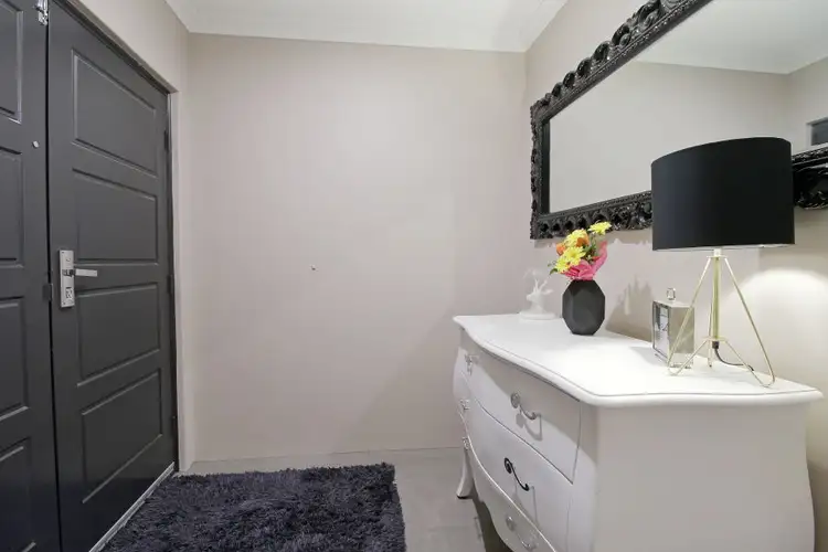Seventh view of Homely house listing, 10 Raven Way, Harrisdale WA 6112