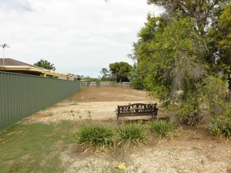 Main view of Homely land listing, Lot 13 Bridge Road, Langhorne Creek SA 5255