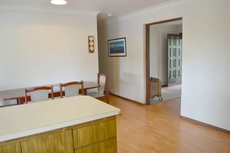 Seventh view of Homely house listing, 30 Blackwood River Drive, Balingup WA 6253