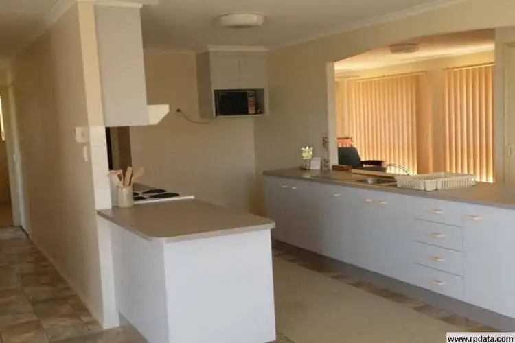 Third view of Homely house listing, 20 Dante Street, Burnett Heads QLD 4670