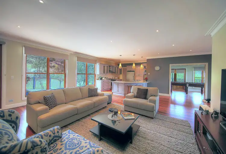 Seventh view of Homely house listing, 23 The Vintage, Picton NSW 2571