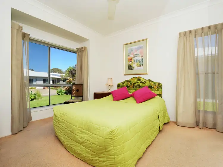 Sixth view of Homely semi-detached listing, 83/239 Kawana Way, Parrearra QLD 4575