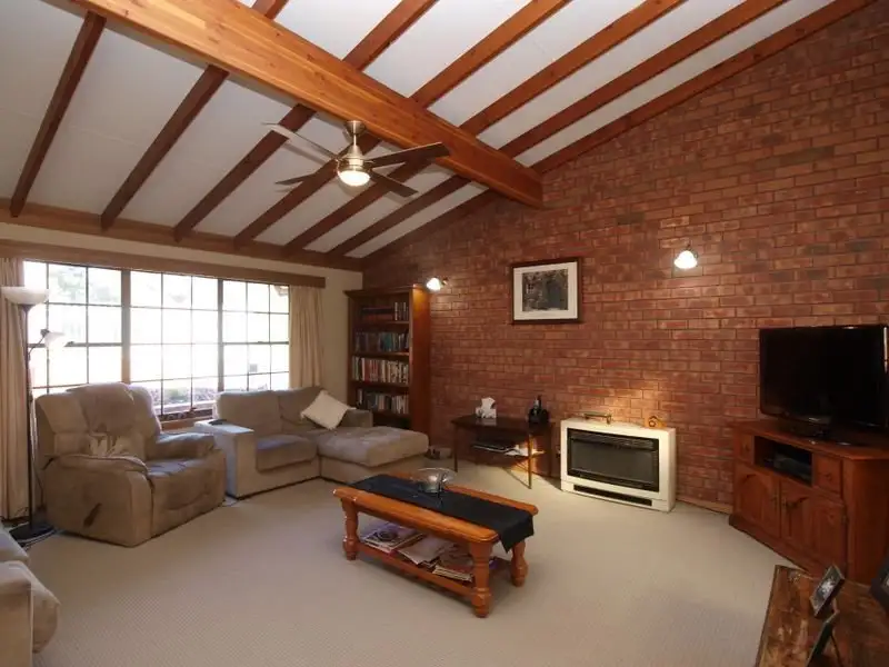 Main view of Homely house listing, 68 Hamilton Road, Fairview Park SA 5126