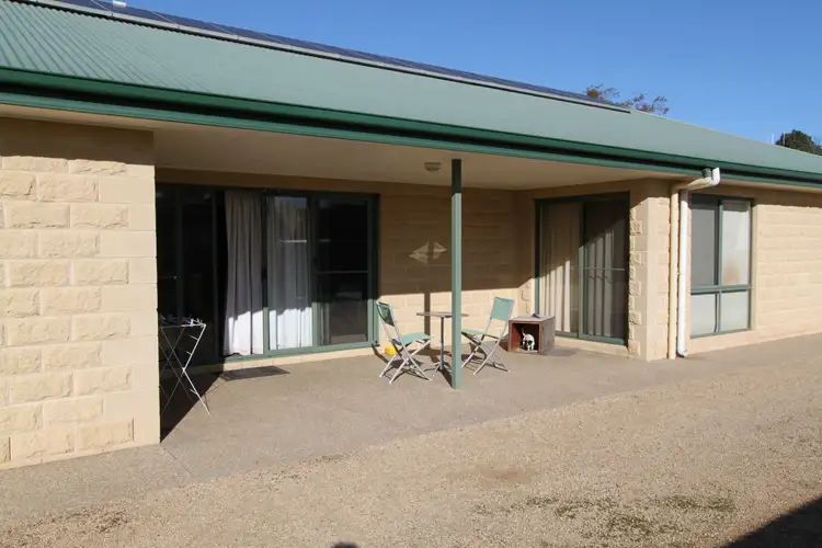 Sixth view of Homely house listing, Address available on request