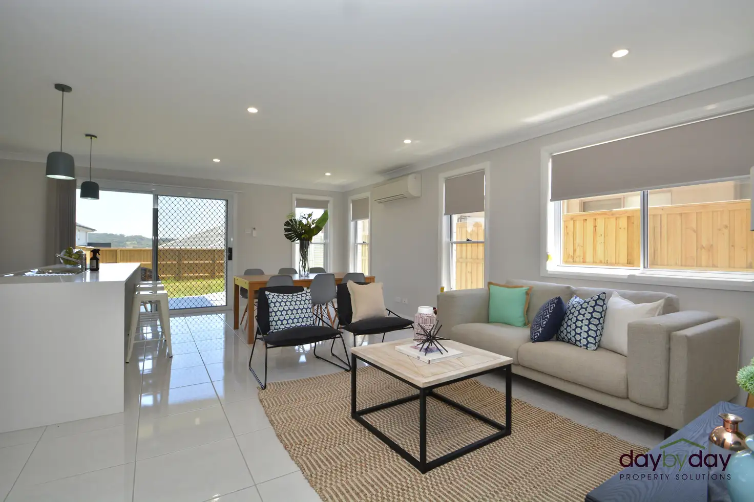Main view of Homely house listing, 123a Awabakal Drive, Fletcher NSW 2287