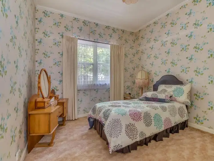 Seventh view of Homely house listing, 35 Kerin Street, Moe VIC 3825