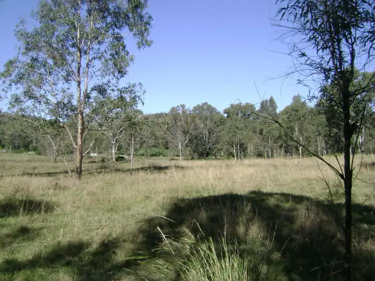 Fourth view of Homely land listing, 2A Mary Street, Blackstone QLD 4304