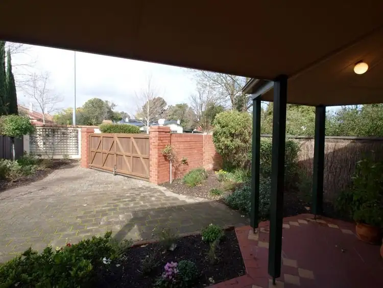 Third view of Homely house listing, 172A Cross Road, Malvern SA 5061