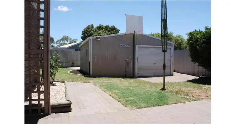 Fourth view of Homely house listing, LOT 813, 13 Blockley Way, Bassendean WA 6054