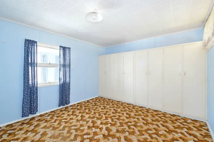 Sixth view of Homely house listing, 45 Noble Parade, Dalmeny NSW 2546