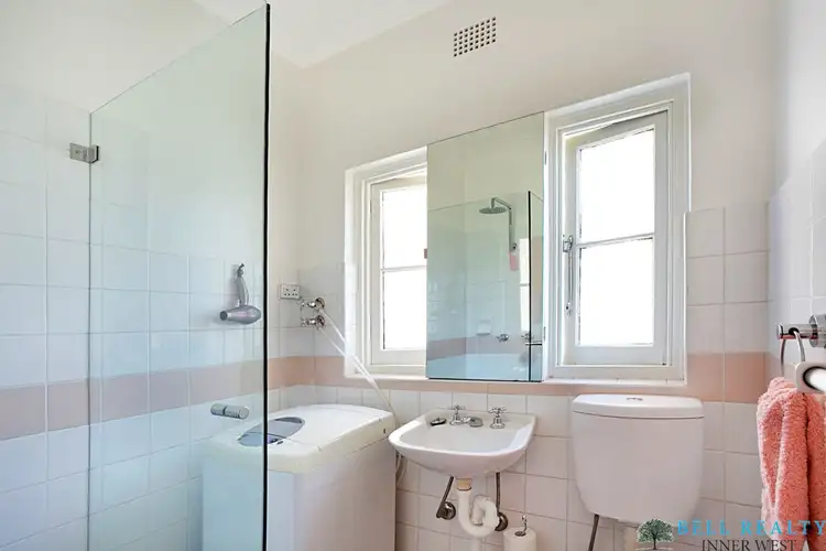 Sixth view of Homely unit listing, 7/41 Bland Street, Ashfield NSW 2131