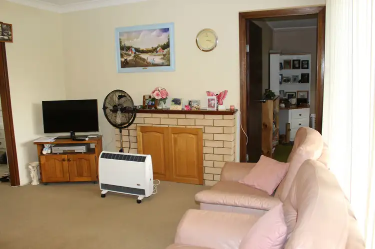 Sixth view of Homely house listing, Address available on request