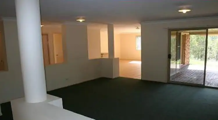 Seventh view of Homely house listing, Address available on request
