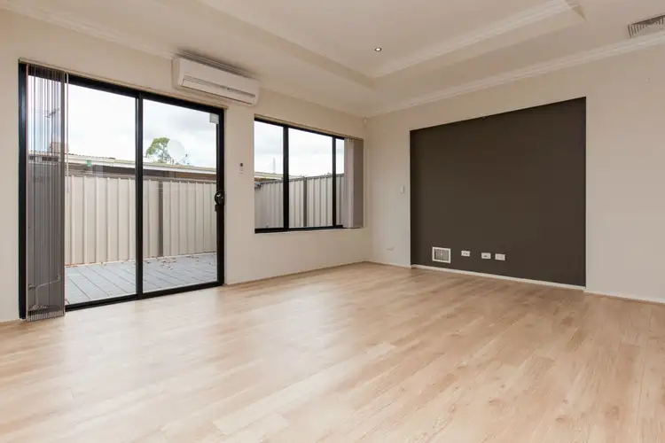 Second view of Homely villa listing, Address available on request