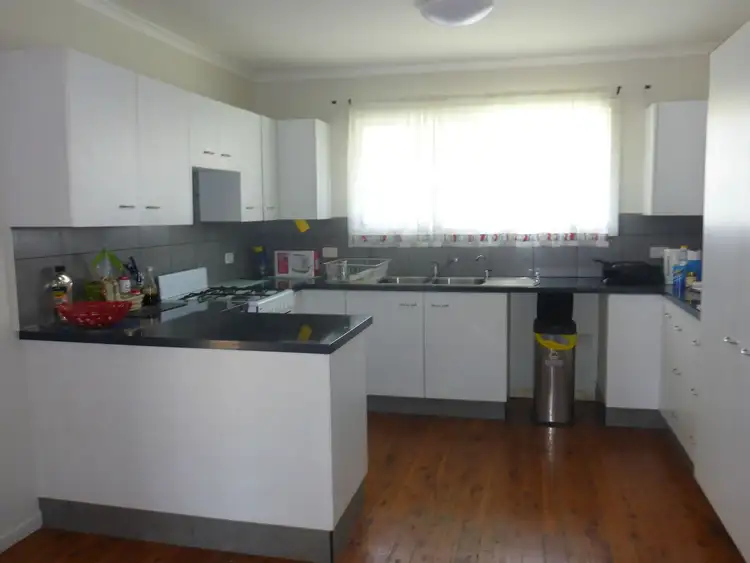 Fourth view of Homely house listing, 7 Kyrie Avenue, Mount Isa QLD 4825