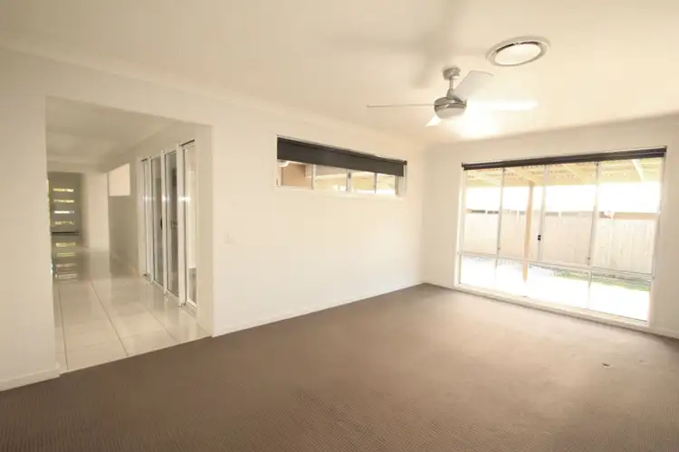 Sixth view of Homely house listing, LOT 9, 15 Fullager Drive, Eumundi QLD 4562