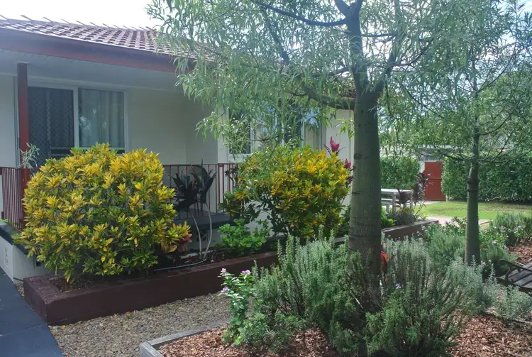 Second view of Homely house listing, 1 & 1A Wallace Street, Redcliffe QLD 4020