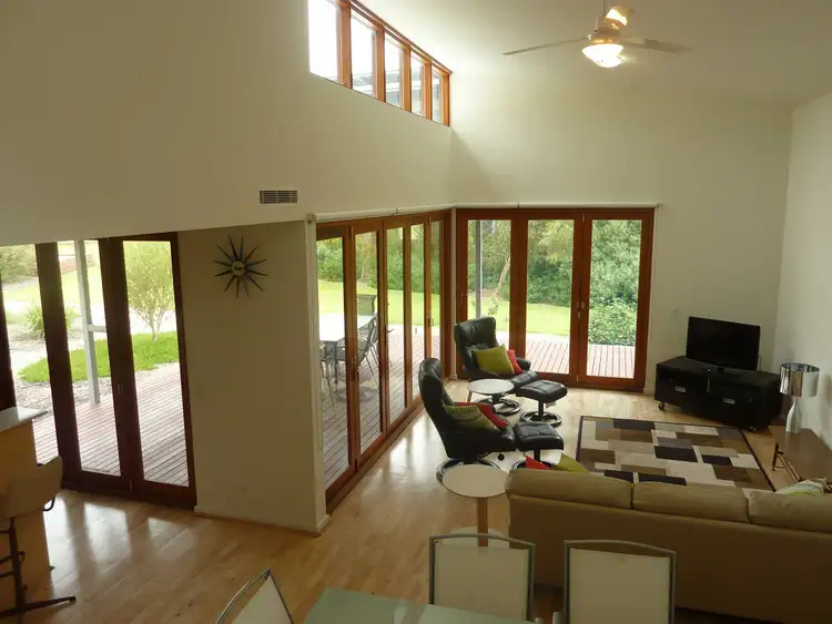 Fourth view of Homely unit listing, 65/Lot 51 107 Main South Road St, Normanville SA 5204
