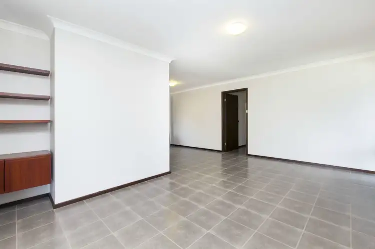 Seventh view of Homely house listing, 3 Stubbins Place, Carine WA 6020