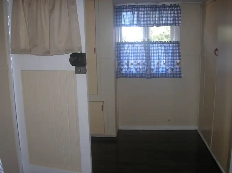 Fourth view of Homely house listing, 39 Vineyard Street, One Mile QLD 4305