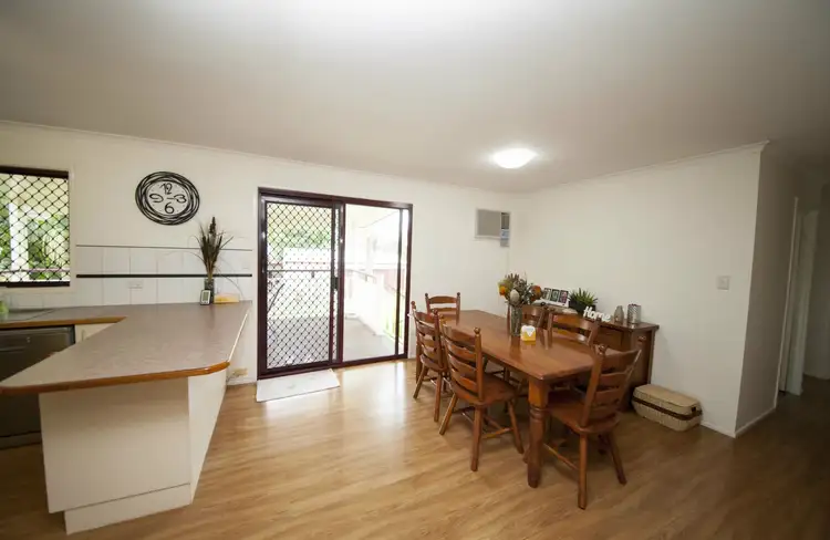 Fifth view of Homely house listing, 18 Eatonvale Road, Tinana QLD 4650