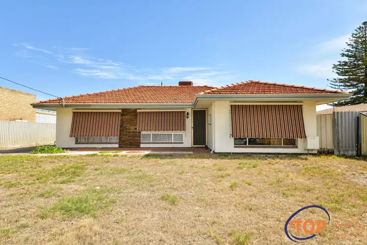 Second view of Homely house listing, 45 Vahland Avenue, Riverton WA 6148