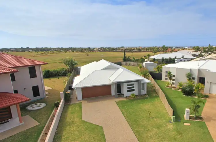 12 Chantilly Street, Bargara QLD 4670