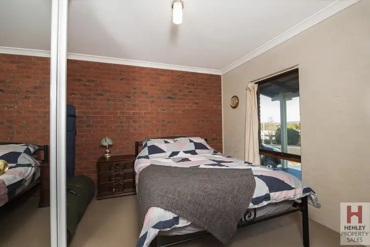 Seventh view of Homely house listing, 11 Jindalee Street, Berridale NSW 2628