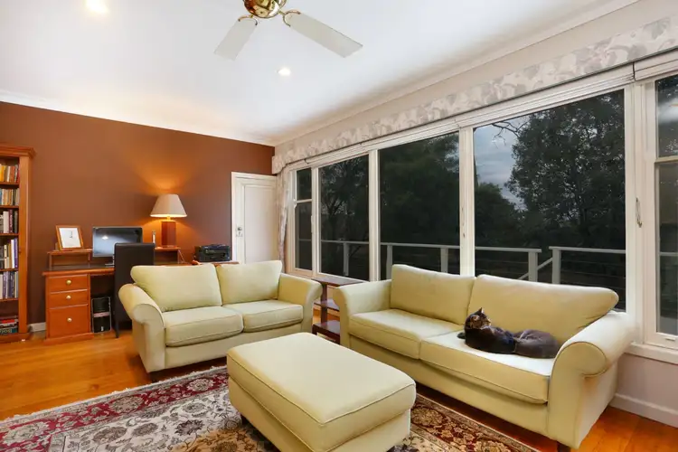 Fifth view of Homely house listing, 10 Wicklow Avenue, Croydon VIC 3136