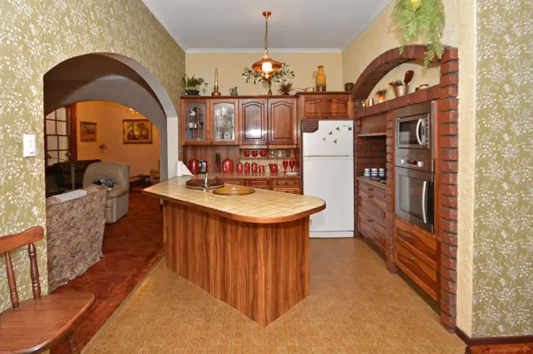 Third view of Homely house listing, 146 Barnard Street, Bendigo VIC 3550