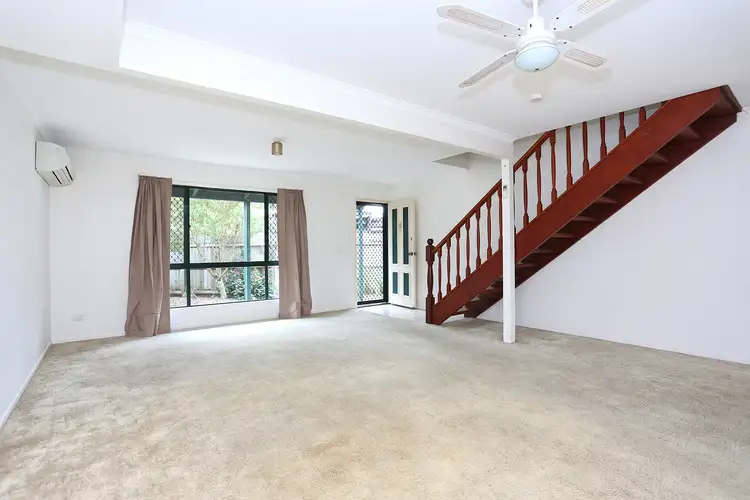 Fifth view of Homely townhouse listing, 2/32 Lows Drive, Pacific Paradise QLD 4564