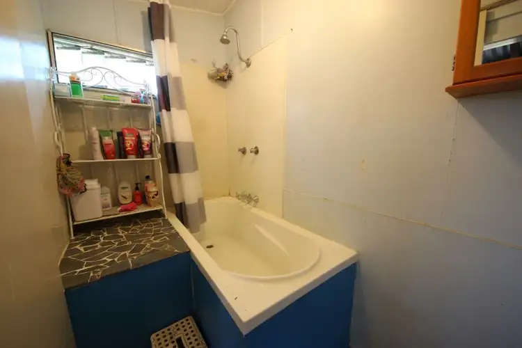 Sixth view of Homely house listing, 28 SYDNEY Street, Ayr QLD 4807