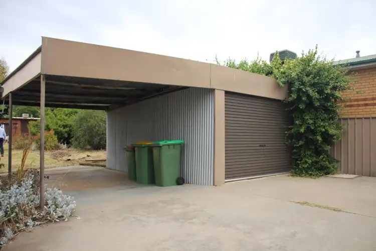 Seventh view of Homely house listing, 37 Drummond Street, Rutherglen VIC 3685
